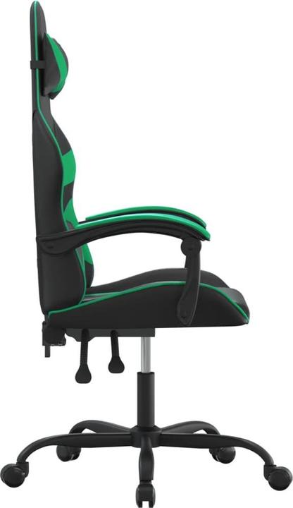 Produktbild vidaXL Gaming-Stuhl