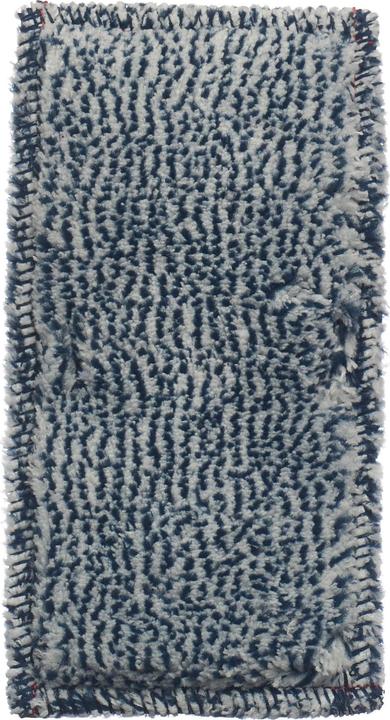 Produktbild Ha-Ra Lederpflegetuch