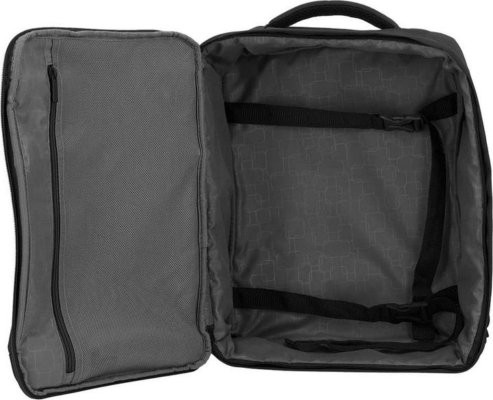 Produktbild Jump Monthelys Reiserucksack 40 cm