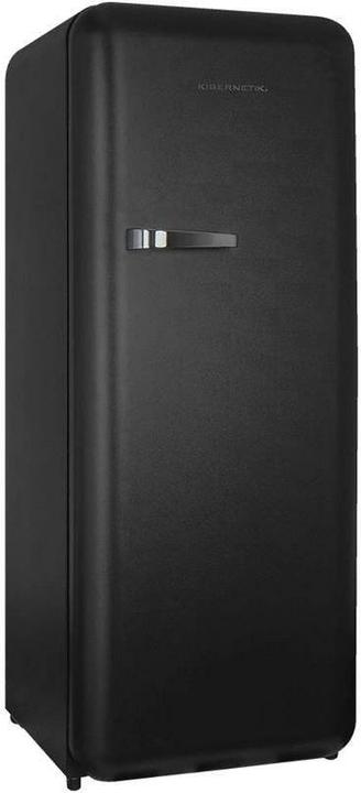 Produktbild Kibernetik Retro KSG260 (281 l)