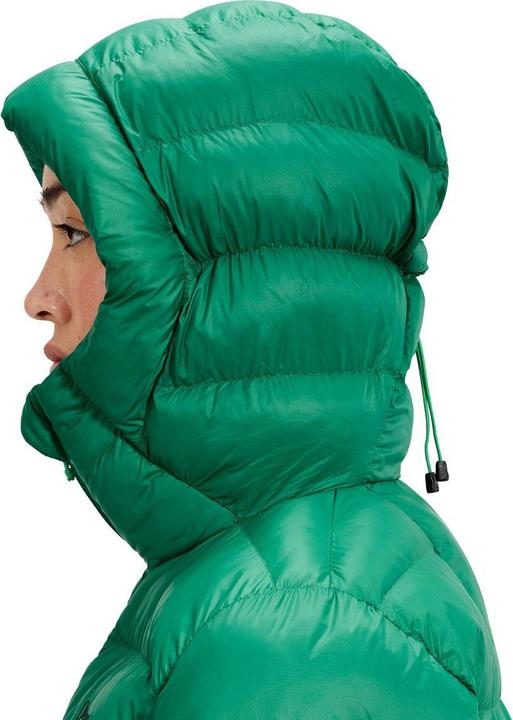 Immagine prodotto Berghaus Synthetisch isolierte Ewden Jacket (42)