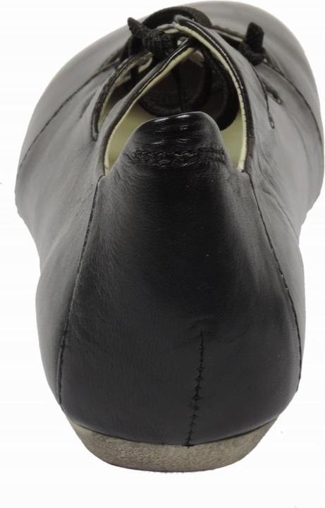 Produktbild Josef Seibel Slipper (42)