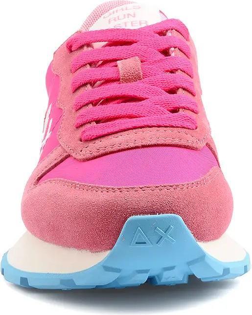 Image du produit Sun 68 Ally Solid Nylon (39)