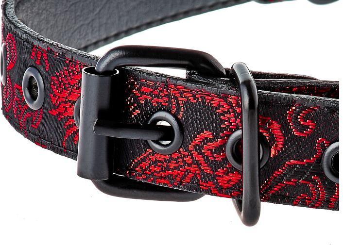 Image du produit Blaze Bâton buccal de luxe