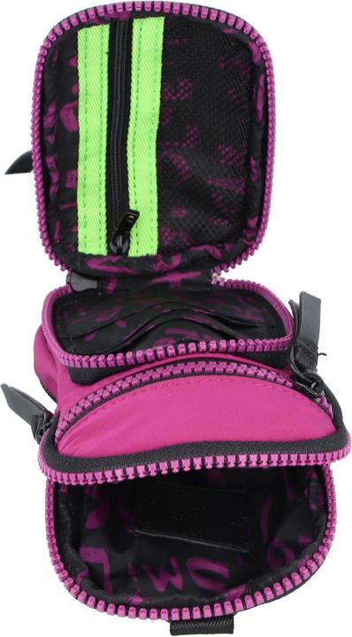 Image du produit Desigual Poche pour téléphone portable 11 cm