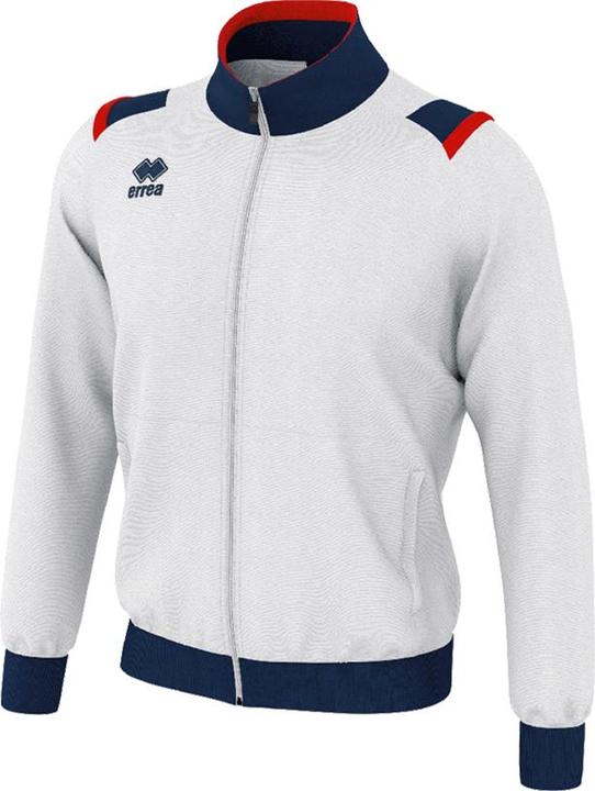 Produktbild Errea Top Lou Jr (122)