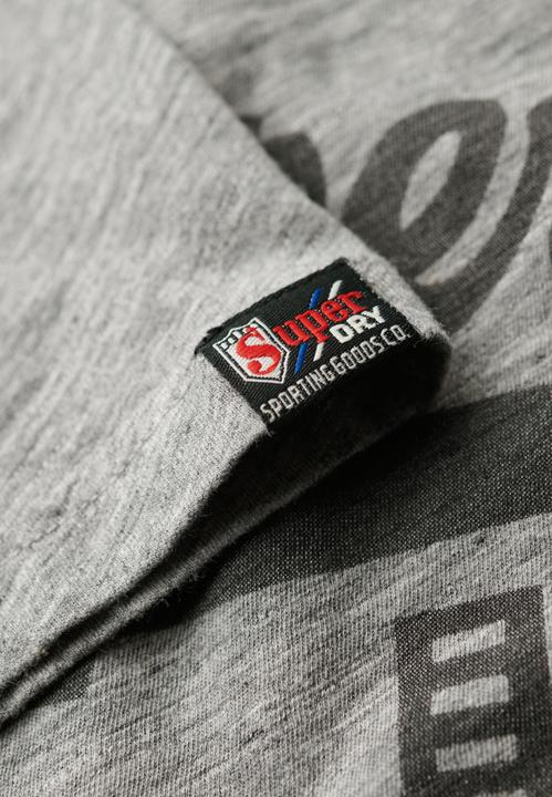 Produktbild Superdry Vintage Vl (S)