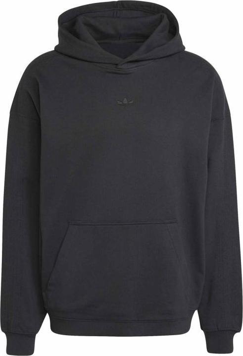 Produktbild Adidas Essentials Hoodie (L)