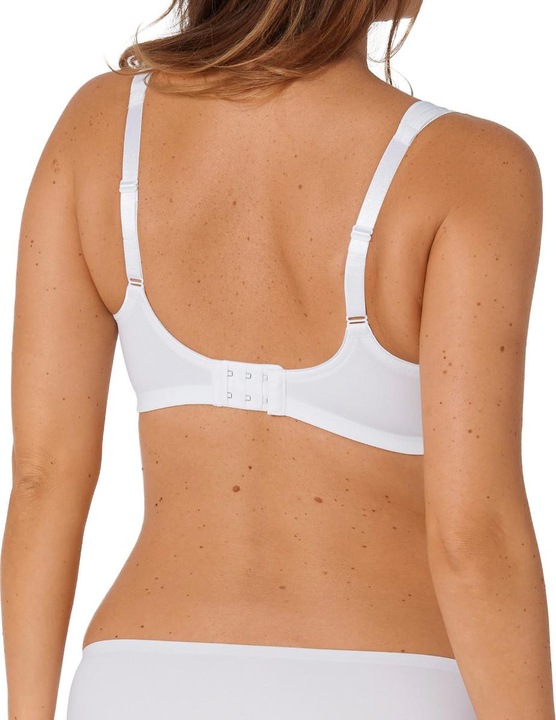 Produktbild Triumph Modern Soft+Cotton P (110 B, Einzelpack)