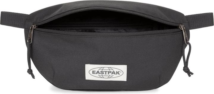Produktbild Eastpak Washed