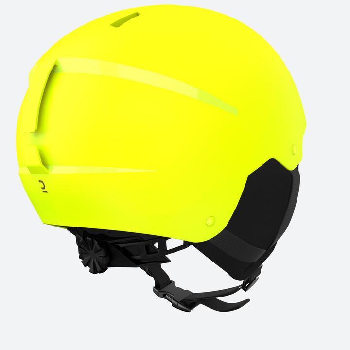 Immagine prodotto Wedze H 100 (48 - 52 cm, XS)