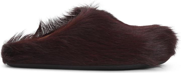 Produktbild Marni SBMS004601.P4122 (39)