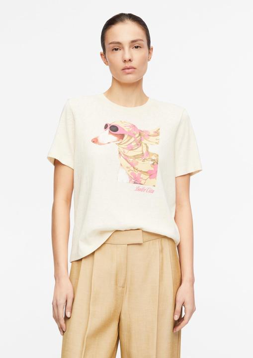 Immagine prodotto Comma T-Shirt (38)