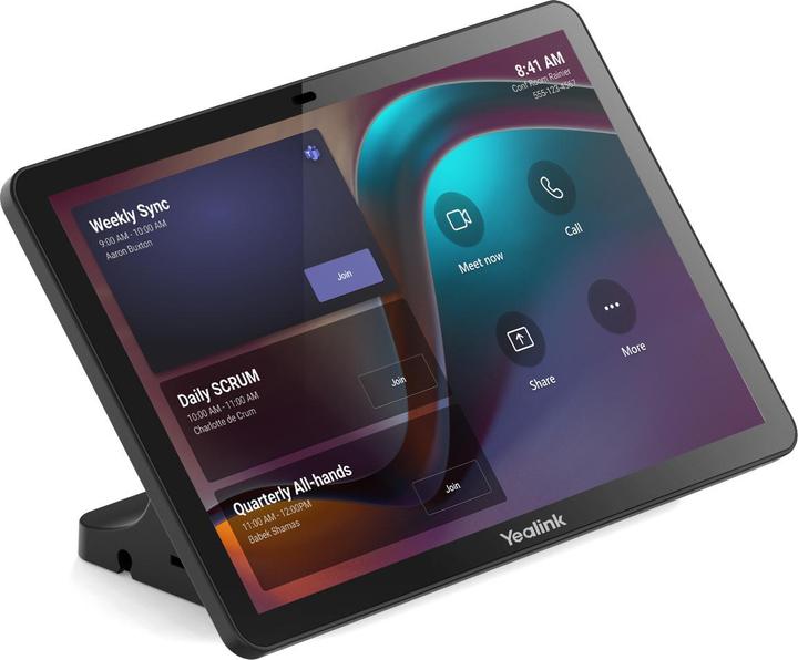 Produktbild Yealink CTP25