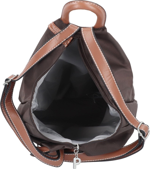 Produktbild Picard Rucksack Sonja (8 l)