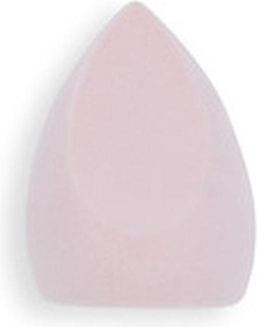 Produktbild Makeup Revolution Create