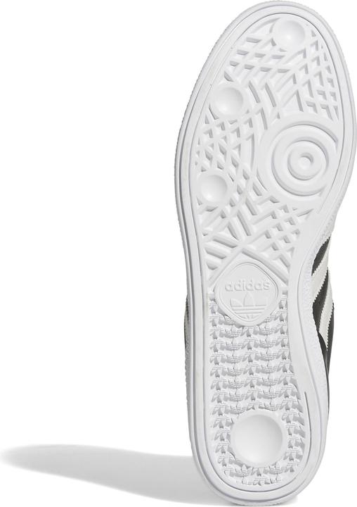Produktbild adidas Busenitz (43 1/3)