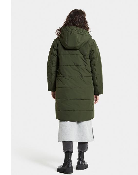 Produktbild Didriksons Sandra (36)