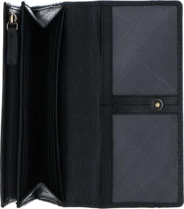 Actual product image Bruno Banani Geldbörse