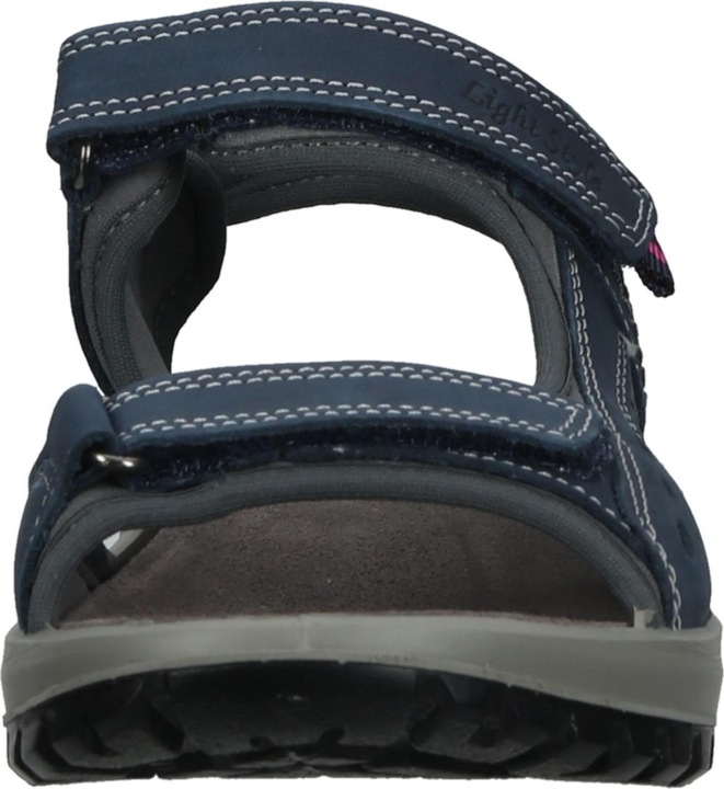 Actual product image IMAC Sandalen (39)