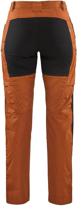 Produktbild Blakläder Damen Stretchhose (32)