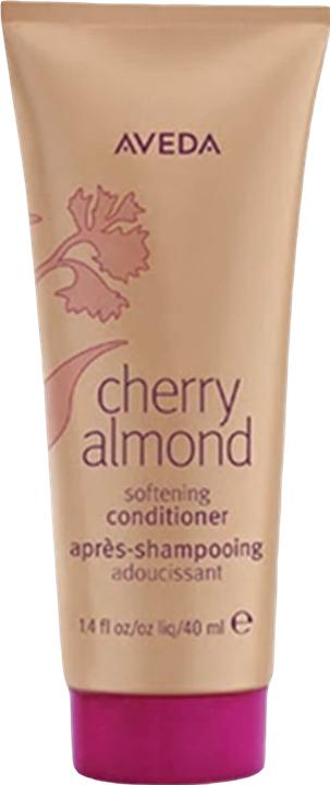 Immagine prodotto Aveda Balsamo ammorbidente alla mandorla ciliegia (40 ml)
