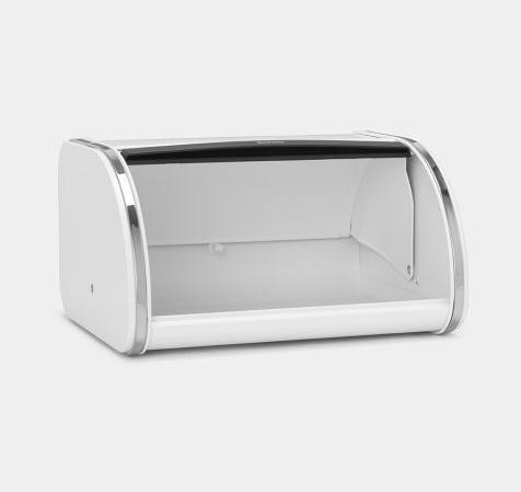 Produktbild Brabantia Klappbrotkasten Front