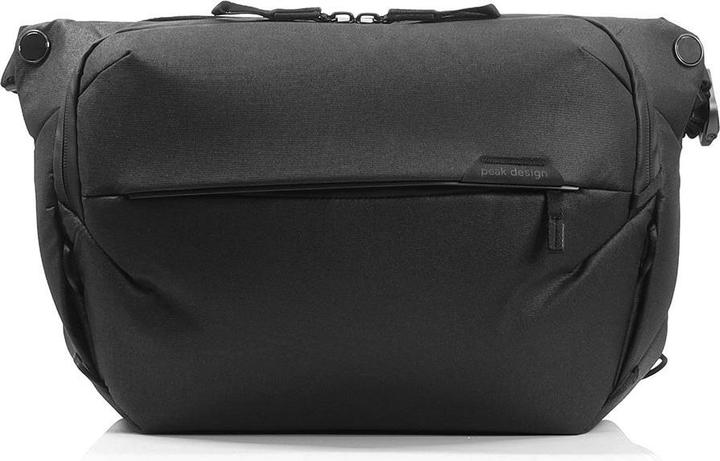 Produktbild Peak Design Everyday Sling 10L (Kamera Schultertasche, 10 l)