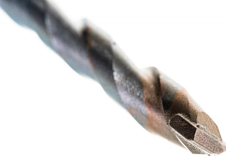 Productafbeelding Metabo Betonboor klassieker (10 millimeter)