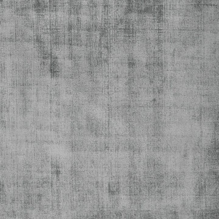 Immagine prodotto Loberon Teppich Mariselle grau (Ø 150 cm)