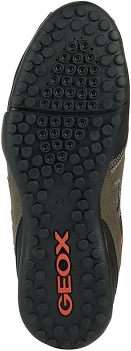 Immagine prodotto Geox Sneaker (40)