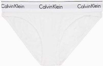 Produktbild Calvin Klein Slip (XL, Einzelpack)
