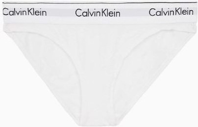 Calvin Klein Modern Cotton