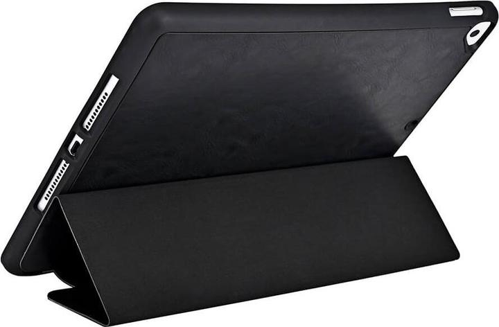 Immagine prodotto Carl GEAR Copri tablet nero