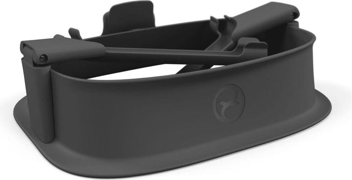 Produktbild Cybex Lemo Lernturm Set