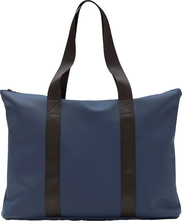 Immagine prodotto Vinga Baltimore Borsa a Tracolla (20 l)