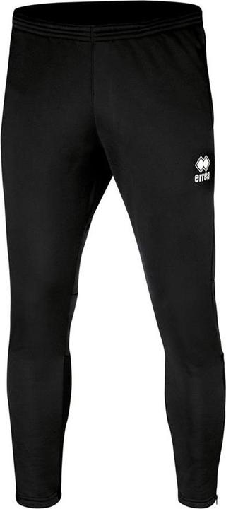 Produktbild Errea Key Trousers Ad (M)