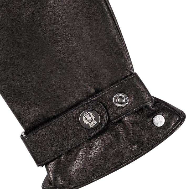 Produktbild Roeckl Trier Handschuhe Leder (9)