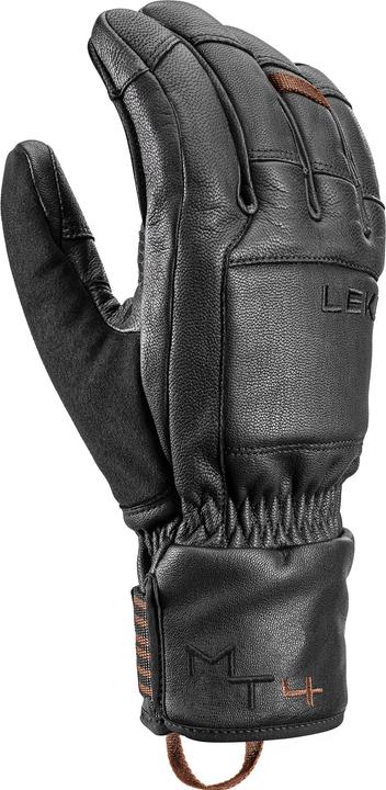 Produktbild Leki Montera Prime (10)