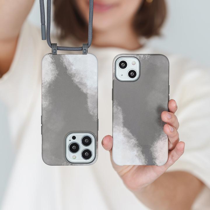 Produktbild Woodcessories Change Case Bio