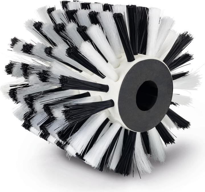 Produktbild Scheppach Kunststofffaserbürste (DIY)