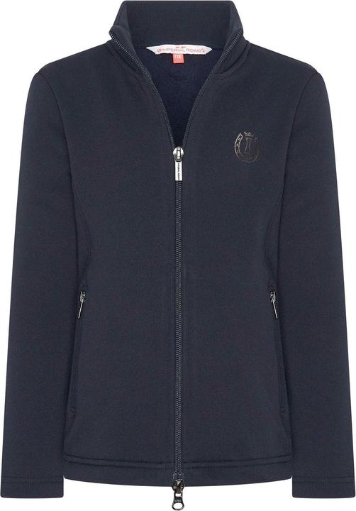 Image du produit Imperial Riding Conner (140)