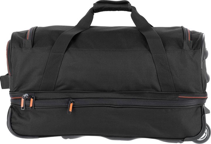 Produktbild Travelite Basics (51 l)