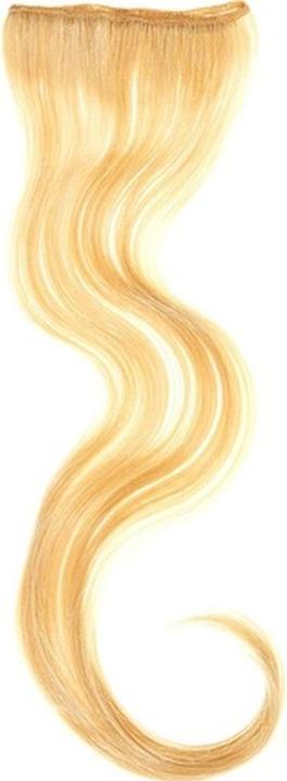 Immagine prodotto Balmain DoubleHair 40 cm (10G Biondo chiaro naturale, 40 cm)