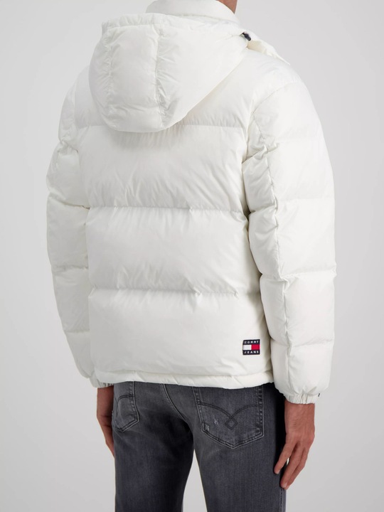 Actual product image Tommy Jeans Alaska (XL)