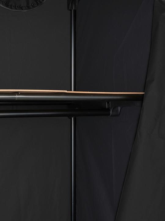 Actual product image Wenko Deep (75 x 160 x 50 cm)