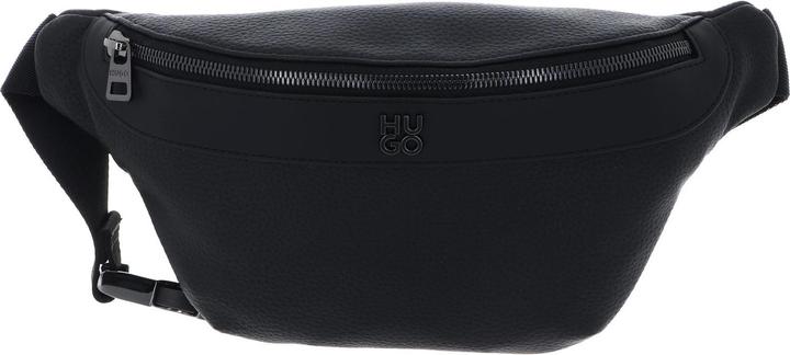 Produktbild HUGO Quantic Bumbag