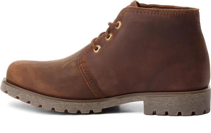 Image du produit Panama Jack Bota Panama C10/PT100142C010 (40)