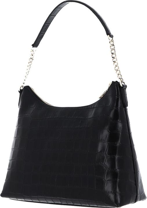 Immagine prodotto DKNY Bryant Croco Conv Hobo