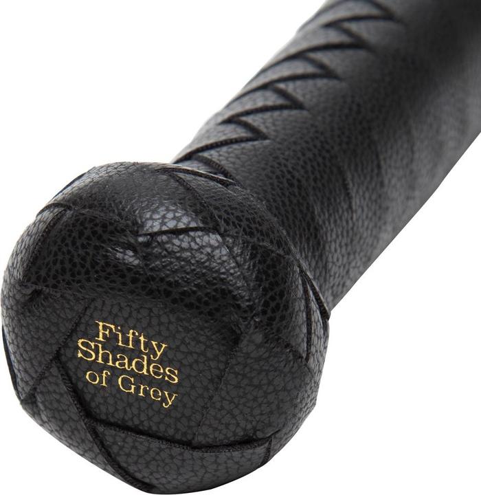 Produktbild Fifty Shades of Grey Bound to You Flogger